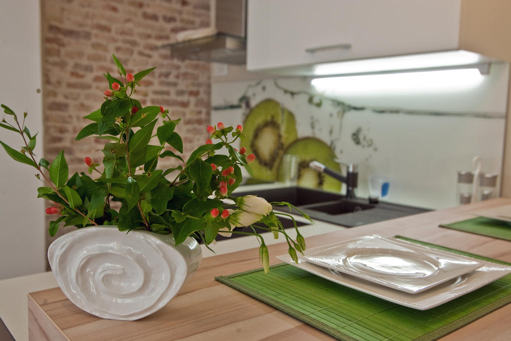 Speruna Luxury Inn Spalato Esterno foto